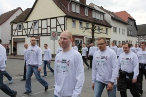 2014_Generalv_Fahnenausm_007